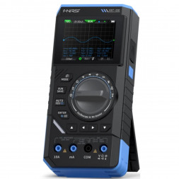 Мультиметр FNIRSI DST-210