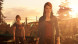 Игра Life is Strange: Before the Storm [PS4, английская версия]