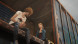Игра Life is Strange: Before the Storm [PS4, английская версия]