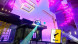 Игра Neon White [Nintendo Switch, русские субтитры] в Москве