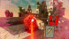 Игра Neon White [Nintendo Switch, русские субтитры] в Москве