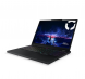 Lenovo Legion 5 15IAX10 (Core Ultra 7 255HX 16/1TB RTX 5070)