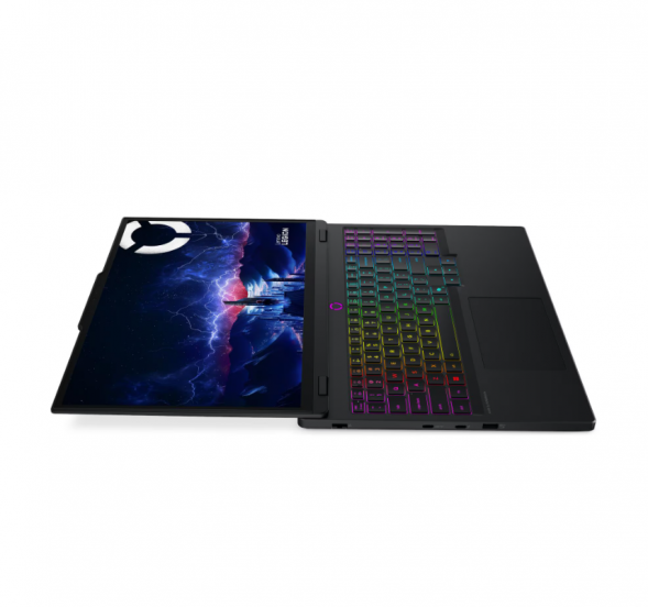 Lenovo Legion 5 15IAX10 (Core Ultra 7 255HX 16/1TB RTX 5070)