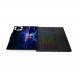Lenovo Legion 5 15IAX10 (Core Ultra 7 255HX 16/1TB RTX 5070)