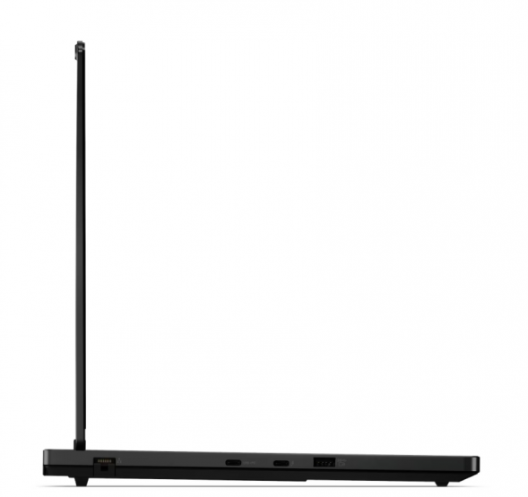 Lenovo Legion 5 15IAX10 (Core Ultra 7 255HX 16/1TB RTX 5070)