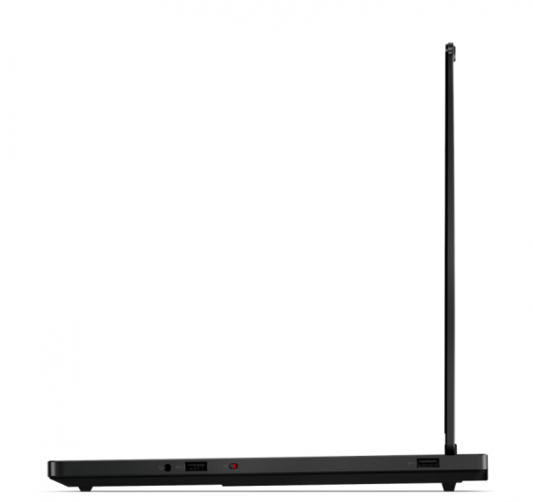 Lenovo Legion 5 15IAX10 (Core Ultra 7 255HX 16/1TB RTX 5070)
