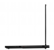 Lenovo Legion 5 15IAX10 (Core Ultra 7 255HX 16/1TB RTX 5070)