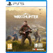 Игра Way of the Hunter [PS5, русские субтитры] в Ижевске