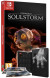 Игра Oddworld: Soulstorm. Limited Oddition [Nintendo Switch, русские субтитры] в Ижевске