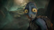 Игра Oddworld: Soulstorm. Limited Oddition [Nintendo Switch, русские субтитры] в Ижевске