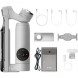 Стабилизатор Insta360 Flow Creator Kit, Gray