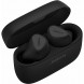 Наушники Jabra Connect 5t, Titanium Black