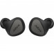 Наушники Jabra Connect 5t, Titanium Black