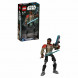 Конструктор LEGO Star Wars 75116 Финн