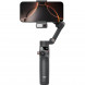 Электрический стабилизатор для смартфона DJI Osmo Mobile 7P
