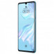 Смартфон HUAWEI P30 6/128Gb светло-голубой