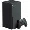 Игровая приставка Microsoft Xbox Series X