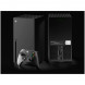 Игровая приставка Microsoft Xbox Series X