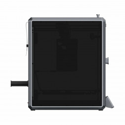 3D принтер Creality K1 Max