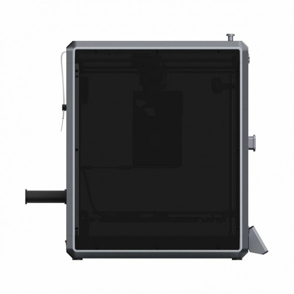 3D принтер Creality K1 Max в Тюмени