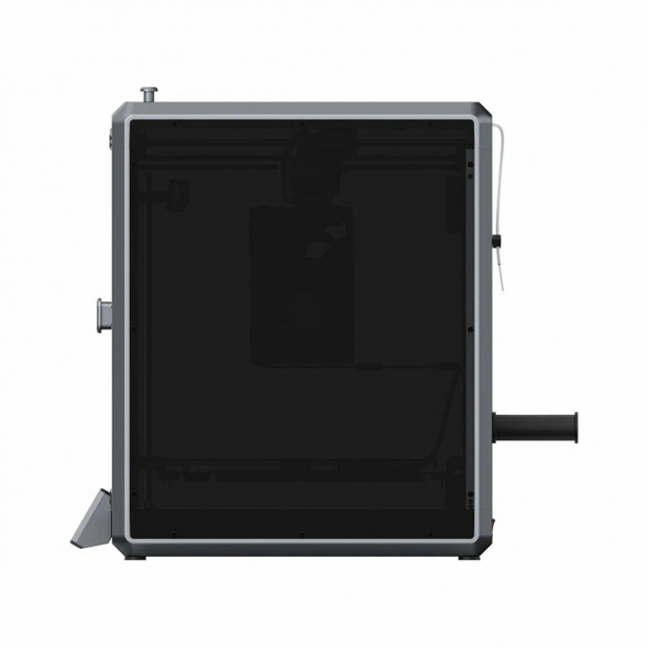 3D принтер Creality K1 Max в Тюмени