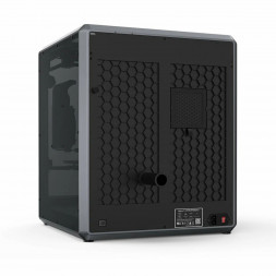 3D принтер Creality K1 Max