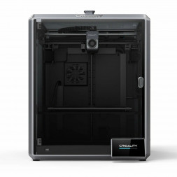 3D принтер Creality K1 Max
