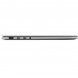 Ноутбук MSI Modern 14S AI+ G3MG-010XRU (14&amp;quot;, OLED, Intel Core Ultra 7 355 2.3ГГц, 8 ядер, 16ГБ DDR5, 512ГБ SSD, Intel Graphics, без ОС), серебристый