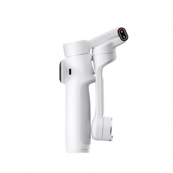 Cтабилизатор Insta360 Flow 2 Standard Bundle, Summit White 