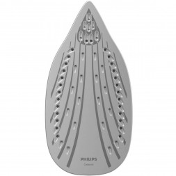 Утюг Philips DST 3041/80, черный