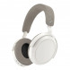 Беспроводные наушники Sennheiser Momentum 4 Wireless, White в Якутске