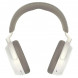 Беспроводные наушники Sennheiser Momentum 4 Wireless, White в Якутске