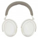 Беспроводные наушники Sennheiser Momentum 4 Wireless, White в Якутске