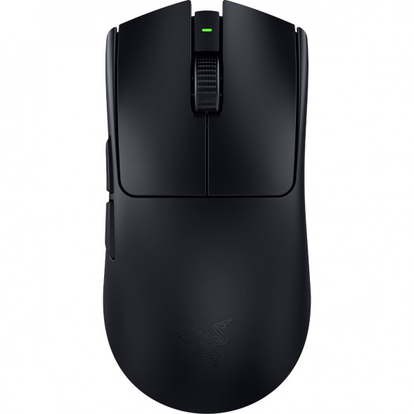 Игровая мышь Razer Viper V3 PRO, Black (RZ01-05120100-R3G1)