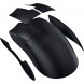 Игровая мышь Razer Viper V3 PRO, Black (RZ01-05120100-R3G1)