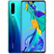 Смартфон HUAWEI P30 6/128Gb Северное сияние