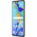 Смартфон HUAWEI P30 6/128Gb Северное сияние