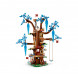 Конструктор LEGO DREAMZzz 71461 Фантастический домик на дереве