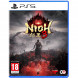 Игра Nioh 3 [PS5, русские субтитры] в Новосибирске