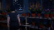 Игра Life is Strange: True Colors [PS4, русские субтитры]