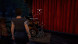 Игра Life is Strange: True Colors [PS4, русские субтитры]