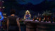 Игра Life is Strange: True Colors [PS4, русские субтитры]