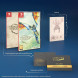 Игра Panzer Dragoon Remake [Nintendo Switch, русские субтитры] в Москве