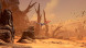 Игра Panzer Dragoon Remake [Nintendo Switch, русские субтитры] в Москве