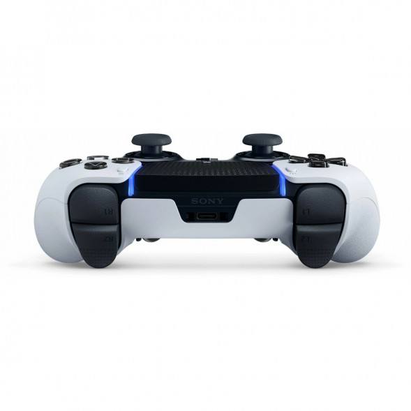 Беспроводной геймпад DualSense Edge [CFI-ZCP1]