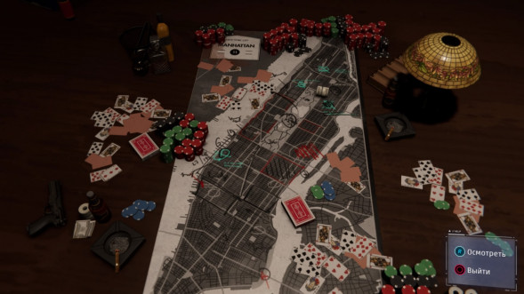 Игра Marvel Spider-Man 2 [PS5, русская версия]