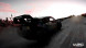 Игра WRC Generations [PS5, русские субтитры]
