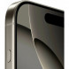 Смартфон Apple iPhone 16 Pro Max (nano SIM+eSIM) 512ГБ, Natural Titanium