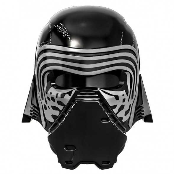 Конструктор LEGO Star Wars 75117 Кайло Рен