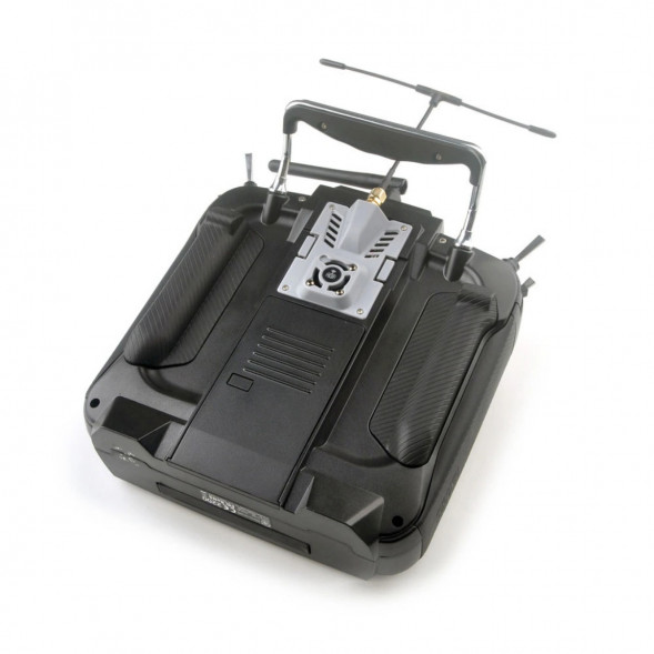 ВЧ модуль Happymodel ES900TX Micro (ELRS 915/868 МГц)